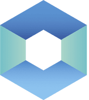 home9_icon2