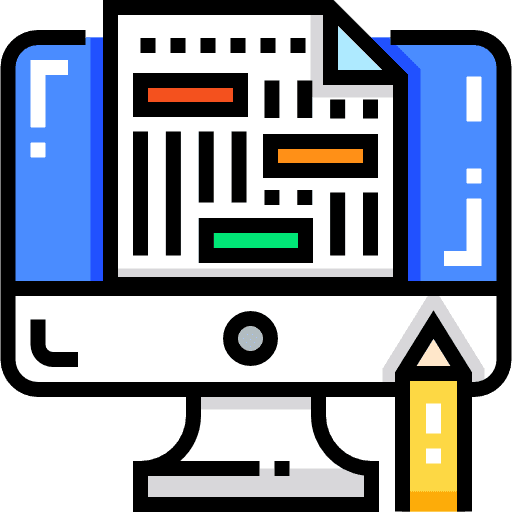 Gestão de Workstation